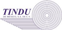 TINDU DE MEXICO, SA CV